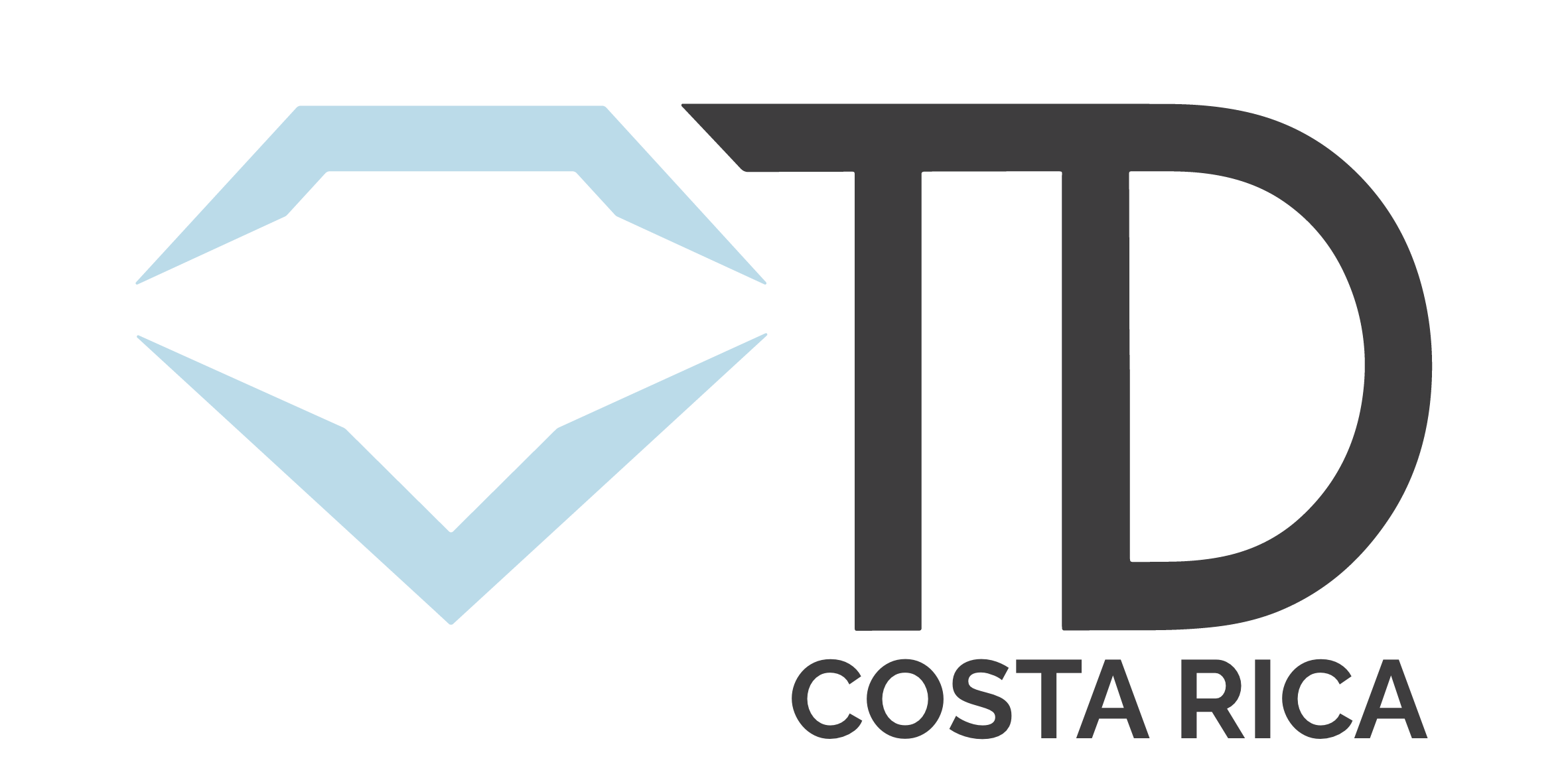 TD Costa Rica